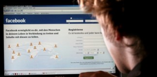 By Year 2098, Facebook will have More Profiles of Deceased than the Living Ones