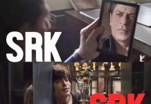 FAN Trailer Launch 5 Secrets about SRK's FAN