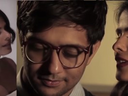 This Virgin Boy Went to for Paid Sex with an Air Hostess. What Happened Next Changed his Life